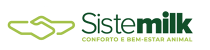 SISTEMILK